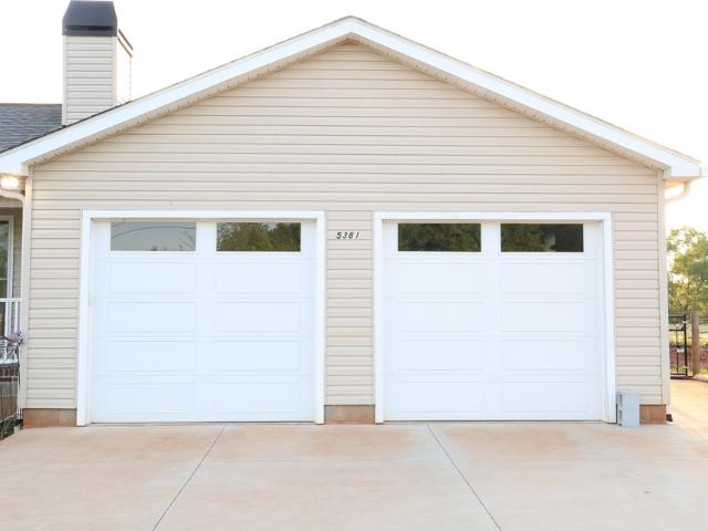 House for sale in Pendleton, South Carolina