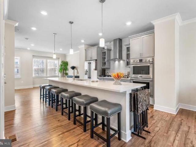 Property for rent in Waldorf, Maryland