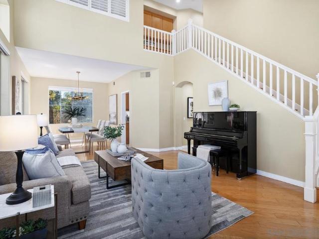 House for sale in Jacumba, California