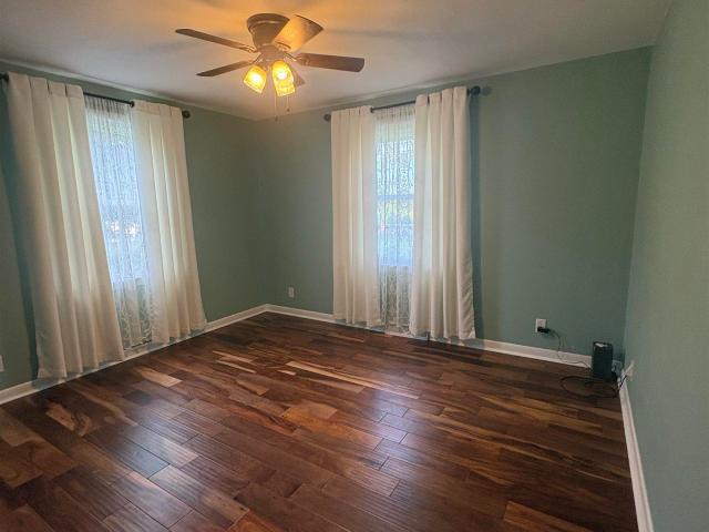 House for sale in Dubois, Indiana
