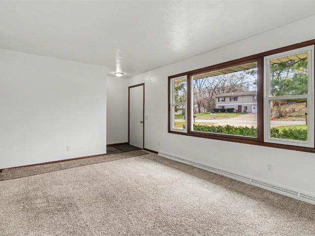 House for sale in Michigan