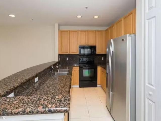 House for rent in Boynton Beach