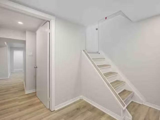 Condo for rent in Oshawa