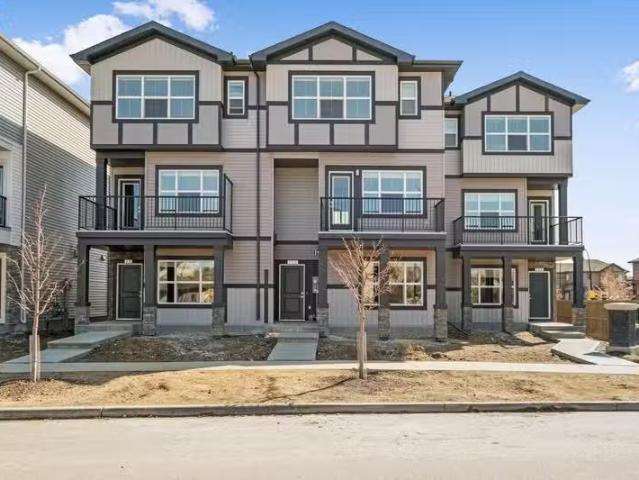 Condo for rent in Huron Shores, Ontario