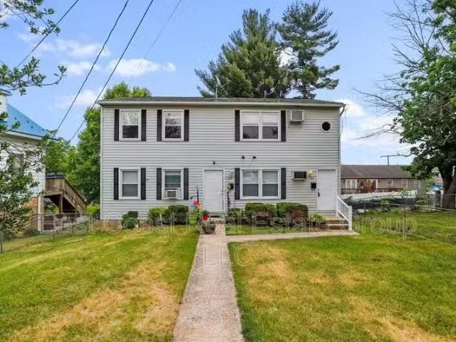 Condo for rent in Hagerstown