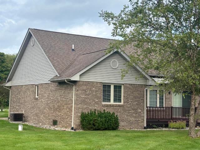 Condo for sale in Michigan