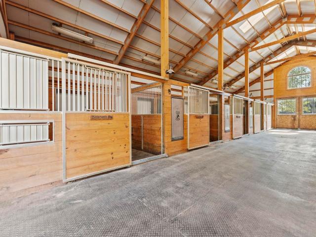 Land for sale in Winnebago, Illinois