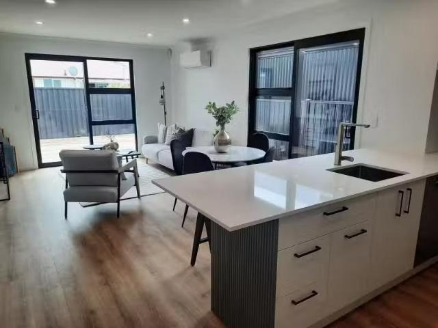 House for sale in Te Awamutu, Waikato