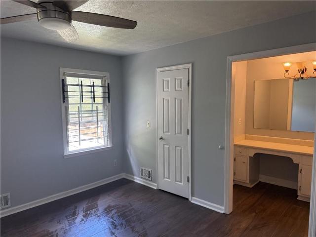 House for sale in Stone Mountain, Georgia