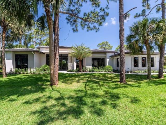 House for sale in Florida