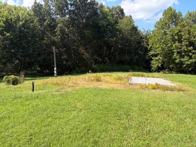Land for sale in Palma, Benton