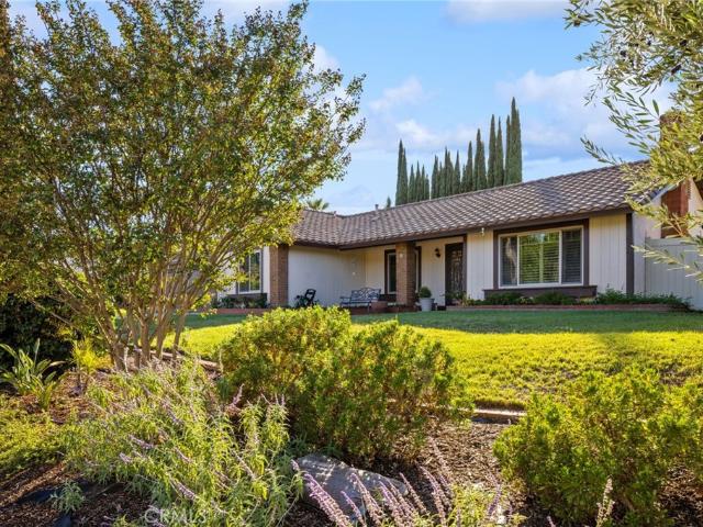 House for sale in Victoria, Riverside