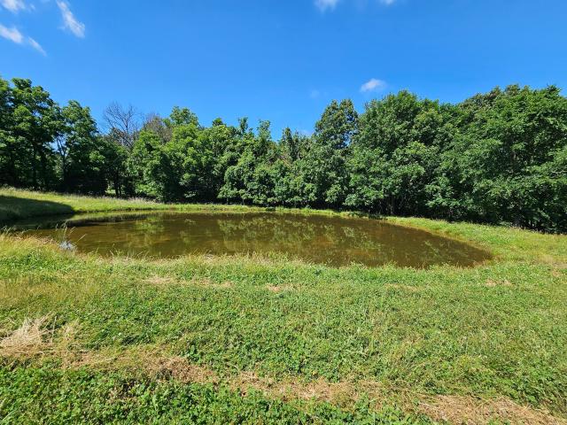 House for sale in Missouri