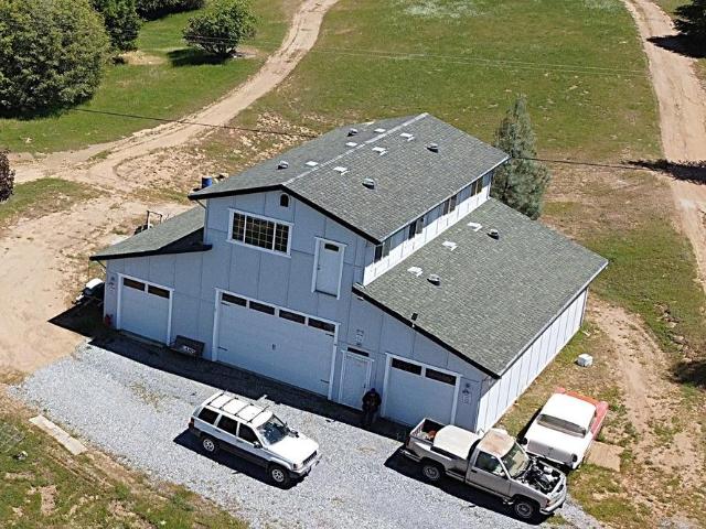 House for sale in Placerville, California
