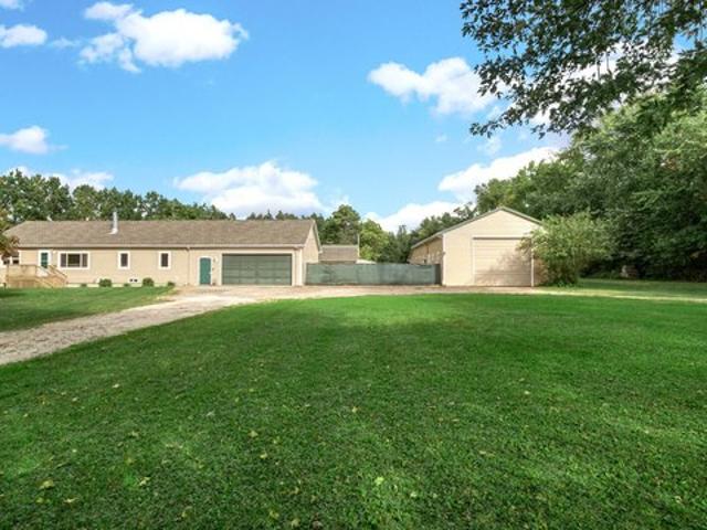 House for sale in Rolling Prairie, LaPorte County