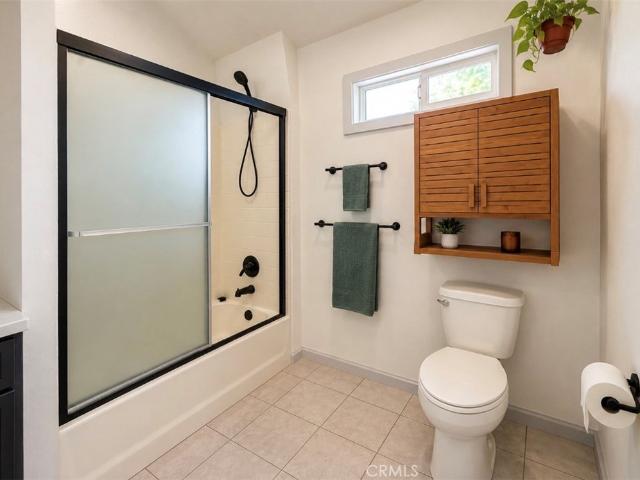 House for sale in Lake, California
