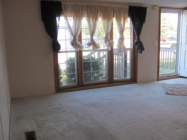 Property for sale in Winnebago, Illinois