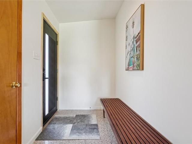 House for sale in Spanish Fort, New Orleans