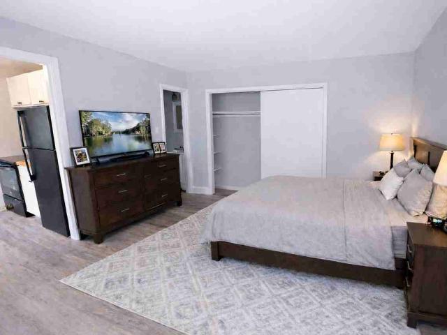 Apartment for rent in Maple Heights, Cuyahoga County