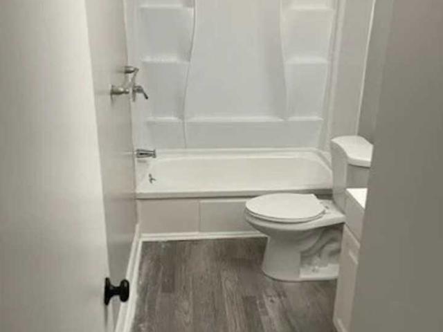 Apartment for rent in Maple Heights, Ohio