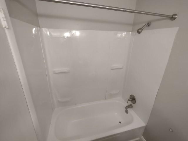 Apartment for rent in Maple Heights, Ohio