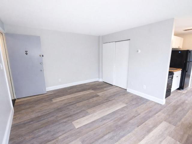 Apartment for rent in Maple Heights, Ohio
