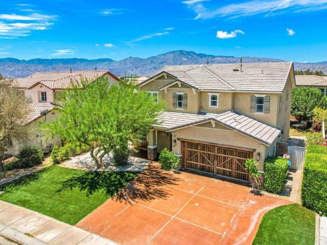House for sale in Coachella, California