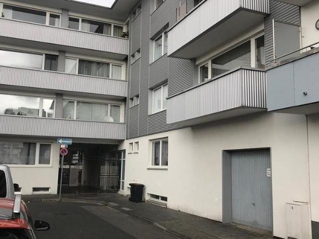 Apartment mieten in Troisdorf, Troisdorf-Mitte