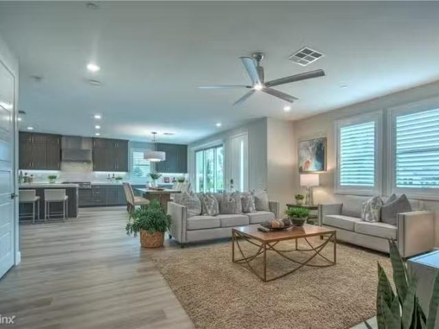 Condo for rent in Orange County Great Park, Irvine