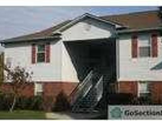 House for rent in Ohio