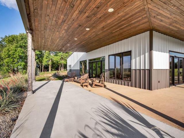 House for sale in Leonard