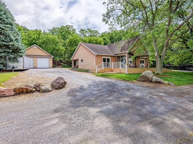 House for sale in Alpine, New York