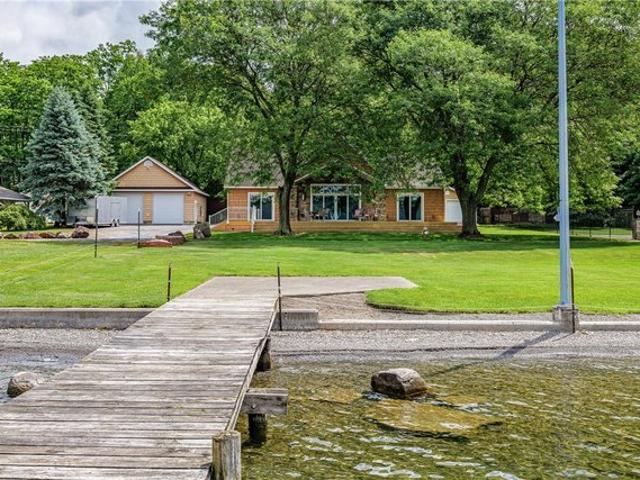 House for sale in Alpine, New York