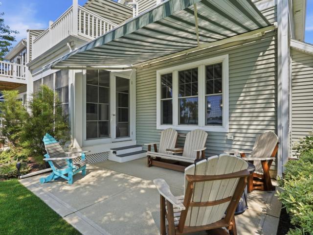 Condo for sale in Ottawa, Ohio