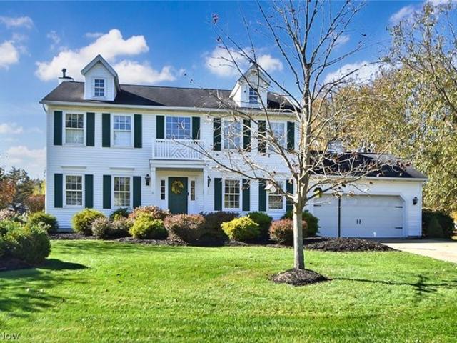House for sale in Nottingham Gate Estates, Hudson