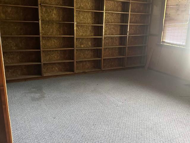 Commercial for sale in Birmingham, Alabama