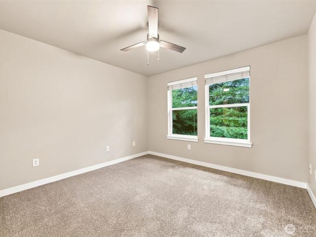 Condo for sale in Fife, Washington
