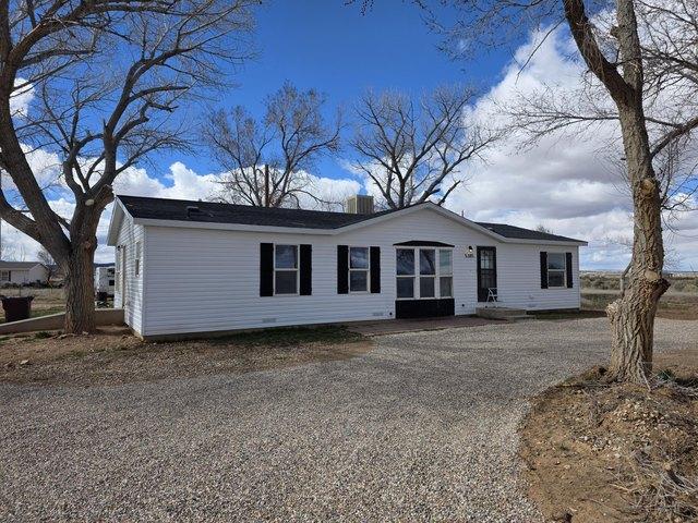 House for sale in Iron, Utah