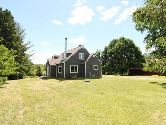 House for sale in Merrill, Wisconsin