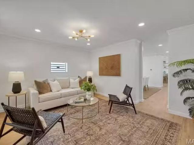 House for rent in Saint Louis