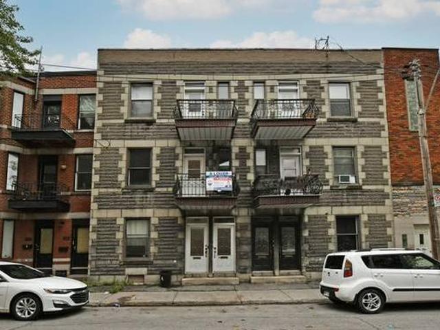 House for rent in St. Leonard's, Quebec