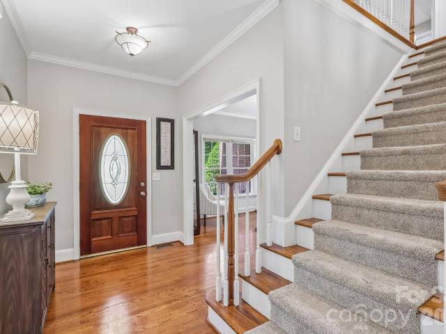 House for sale in Davidson, Cabarrus County