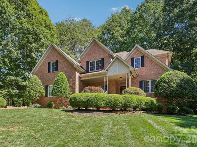 House for sale in Davidson, Mecklenburg County