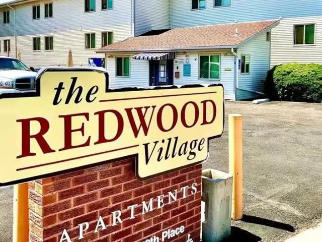 House for rent in Arvada