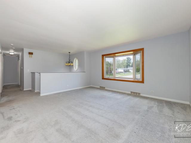House for sale in Lisle, Illinois