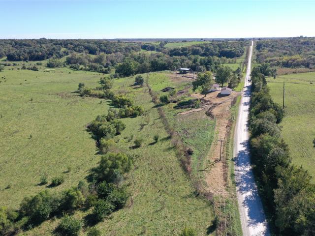 Land for sale in Chariton, Lucas County