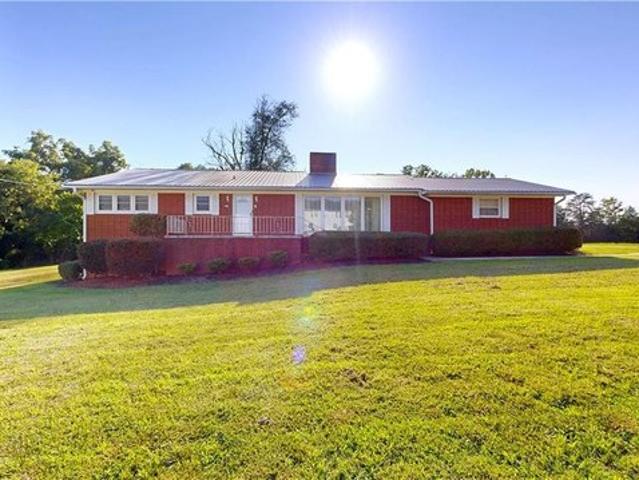 House for sale in Mad River, North Carolina