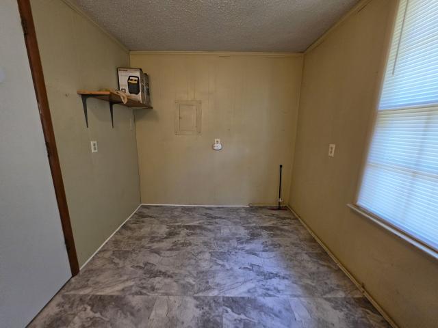 Property for rent in Tennessee
