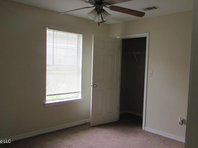 Townhouse for sale in Biloxi, Mississippi