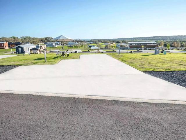 Land for sale in Fredericksburg, Texas